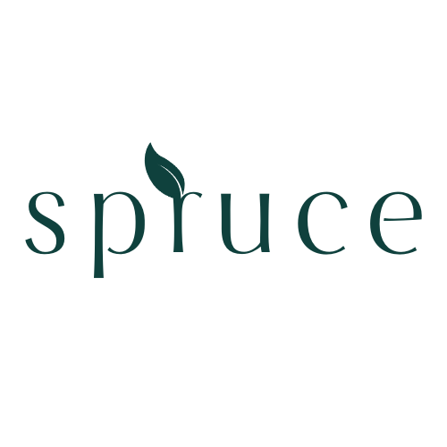 Spruce